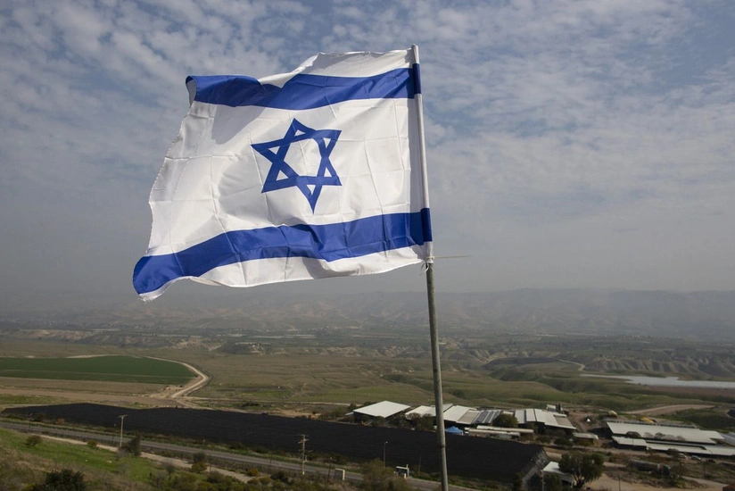 İsraildə terrorçuların edam edilməsi haqqında qanun birinci oxunuşda təsdiqlənib