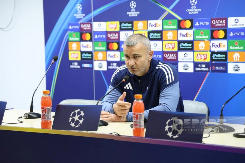 Çelsi ilə matçın biletlərinin qara bazarda satılmamasına klub və digər qurumlar nəzarət edir