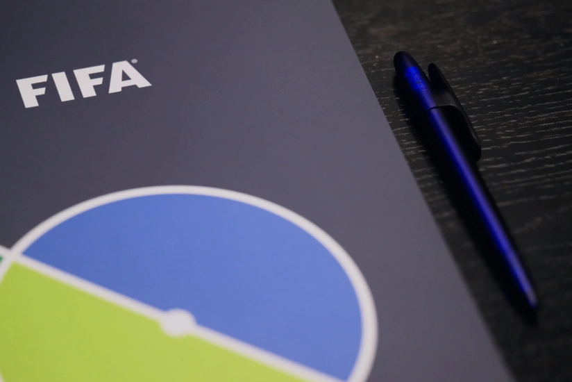 FIFA-nın Apellyasiya Komitəsi Azərbaycanda oynamış futbolçuya qarşı sanksiyanı qüvvədə saxlayıb