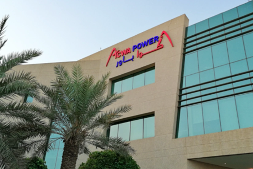 Названы сроки полного ввода в эксплуатацию завода по опреснению морской воды в Азербайджане