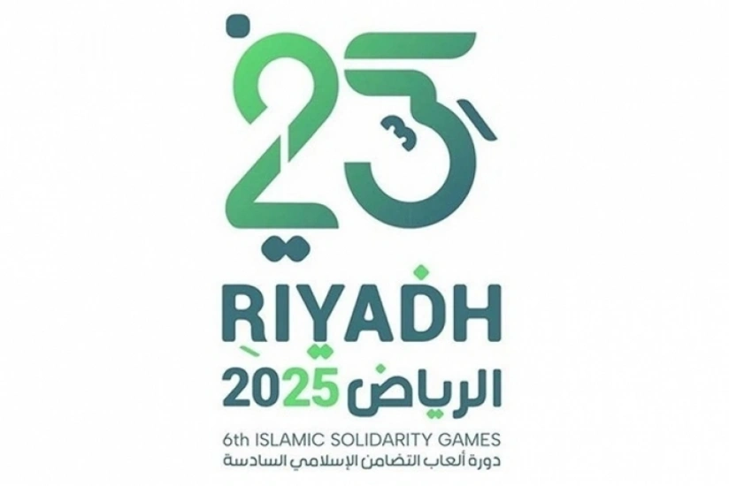 Azərbaycanın futzal millisi İslamiadadakı ilk oyununda qələbə qazanıb