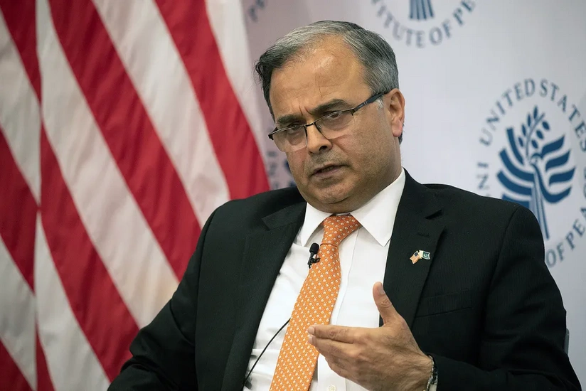 ОЭС рассматривает возможности создания инвестфонда для ускорения модернизации Среднего коридора