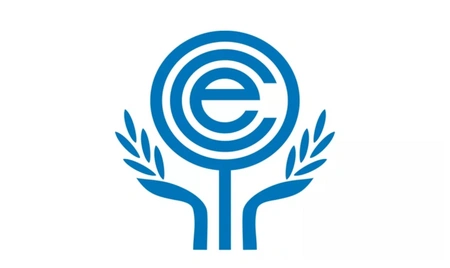 ECO preparing to create carbon market for member countries