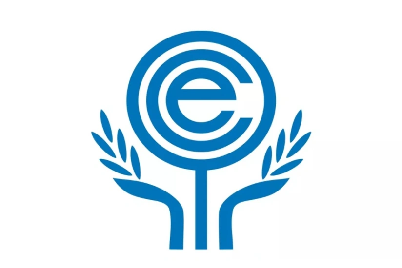 ECO preparing to create carbon market for member countries