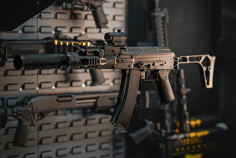 Литва получит 300 млн евро кредита на оборонные проекты