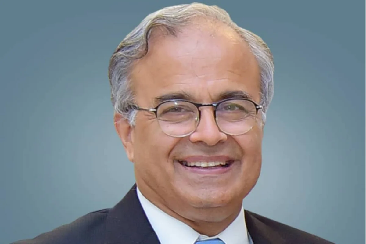 Асад М. Хан: Создание Центра чистой энергии в Баку откроет для стран ОЭС путь к реальному энергопереходу - ИНТЕРВЬЮ