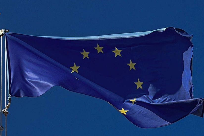 AK dəmir yolları və alternativ yanacağın inkişafına dair nəqliyyat paketini təsdiqləyib