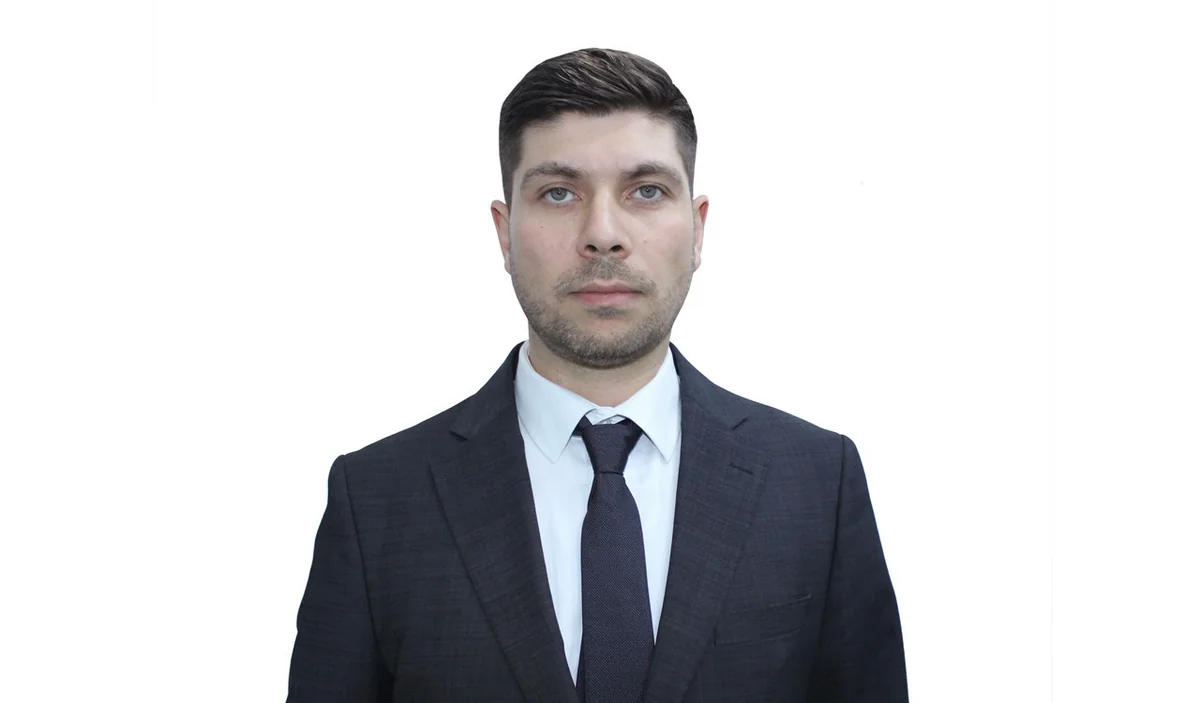Fərəc Əliyev: Əsas məqsəd Neftçi İdman Klubunu daha müasir və dinamik səviyyəyə qaldırmaqdır
