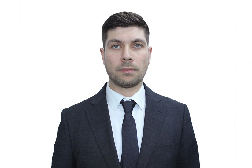 Fərəc Əliyev: Əsas məqsəd Neftçi İdman Klubunu daha müasir və dinamik səviyyəyə qaldırmaqdır