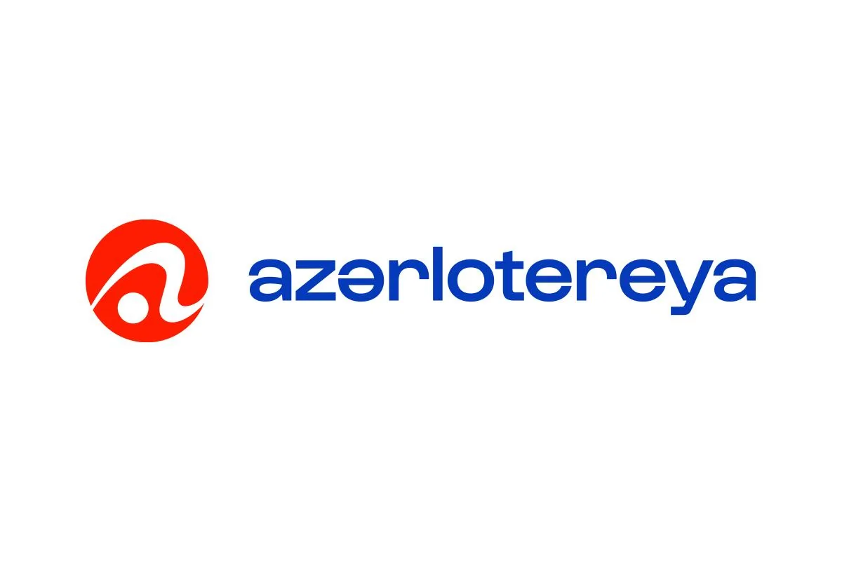 Azərlotereya növbəti dəfə üç beynəlxalq standart üzrə sertifikat alıb