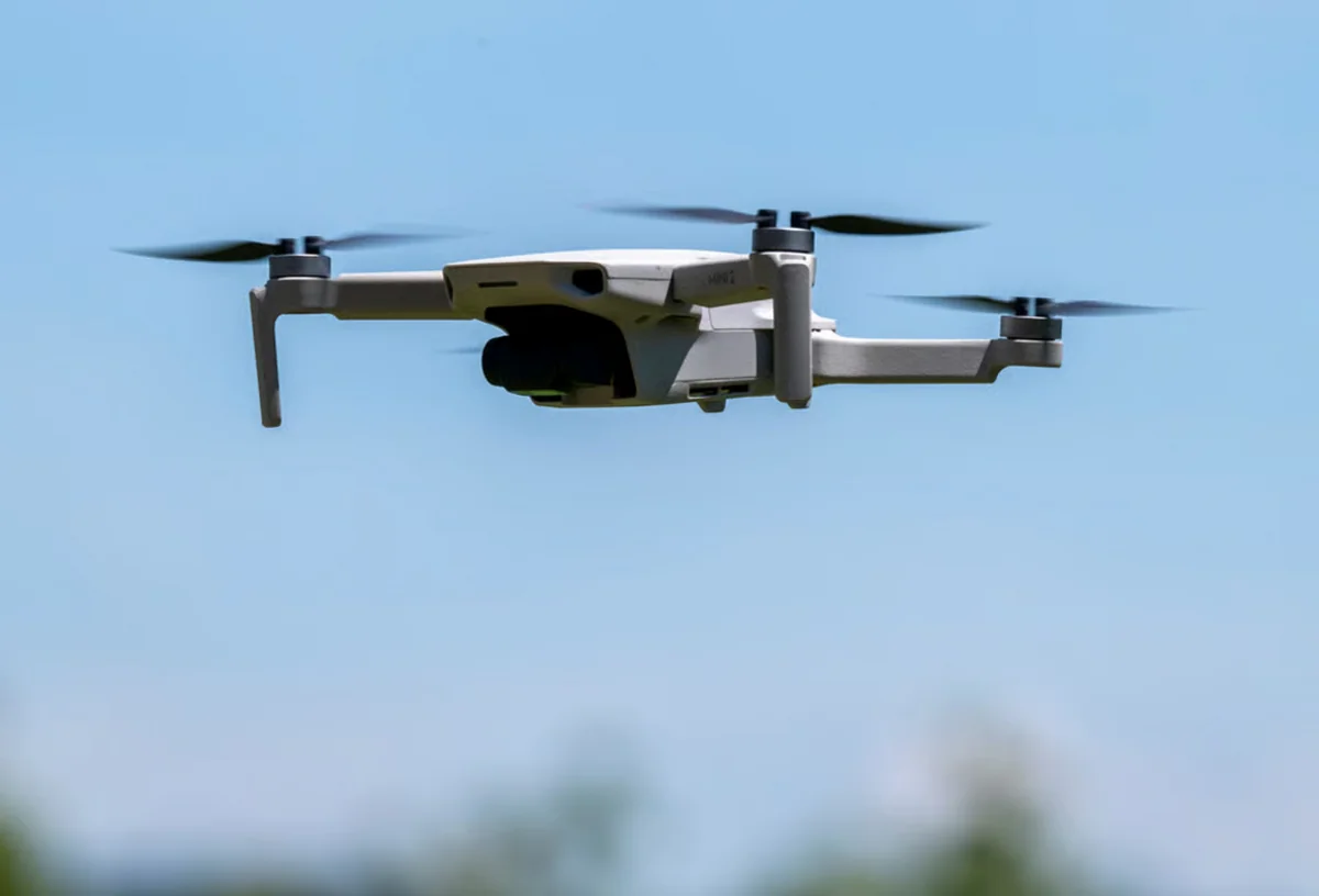 Belçika zərbə altında: dron hücumları, DDoS hücumları və çağırışlara zəif reaksiya