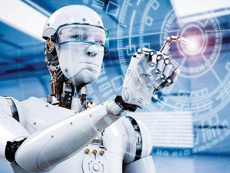 NTT official: Azerbaijan to create balance in energy and artificial intelligence