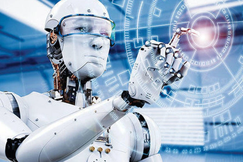 NTT official: Azerbaijan to create balance in energy and artificial intelligence