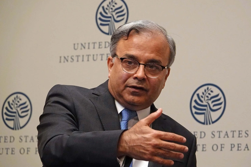 Генсек: Для стран ОЭС разрабатывается единая энергетическая стратегия