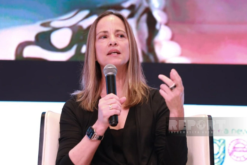 EndeavorXR: Major investments needed in lightweight AI models