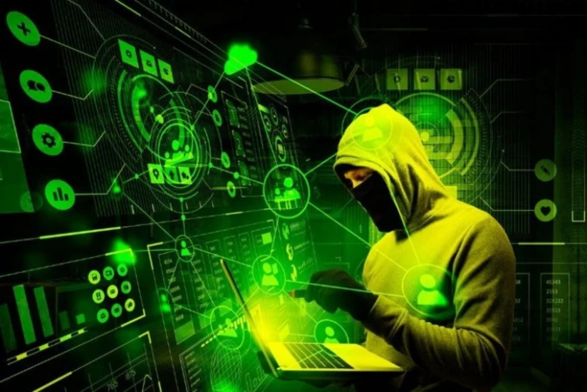 Azərbaycanda bloklanan zərərli keçidlərin sayı 40 %-ə yaxın azalıb