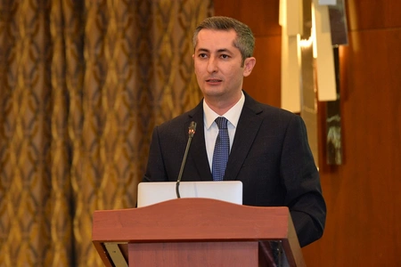 Şöbə müdiri: Kolleclərə qəbul siyasəti əmək bazarının tələblərinə uyğunlaşdırılacaq