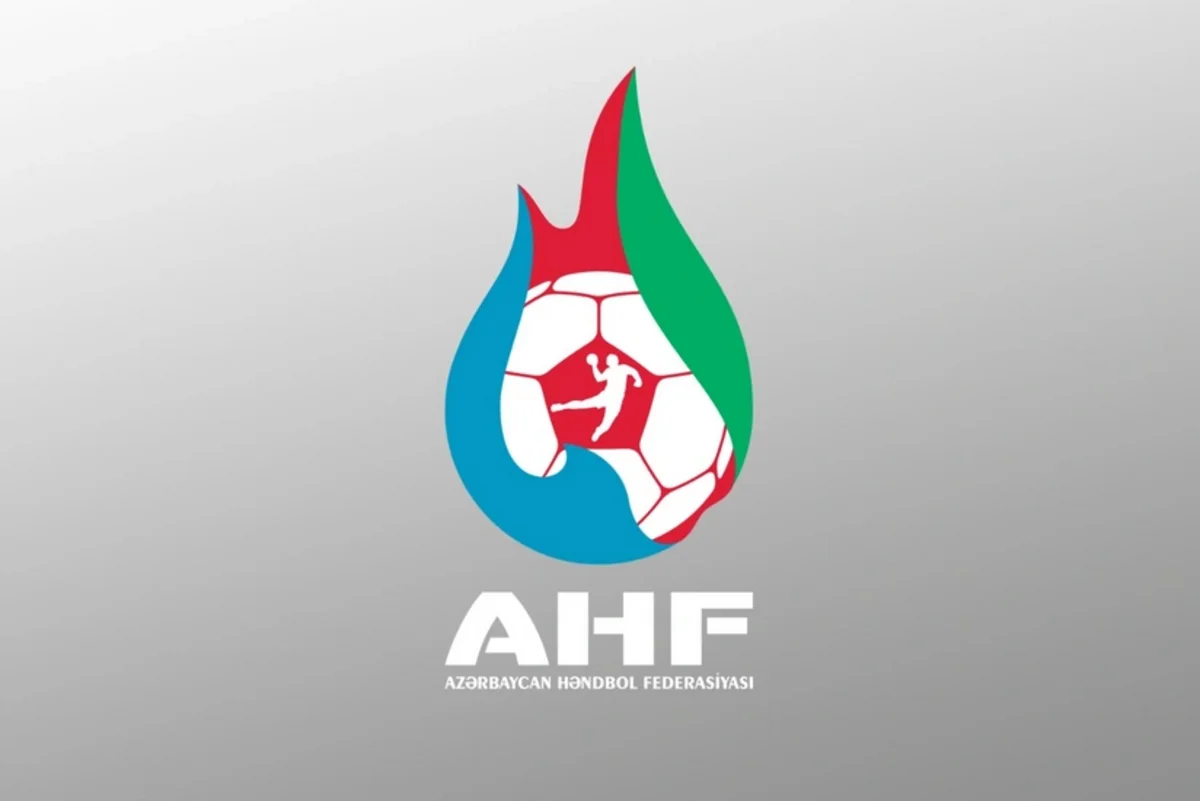 Azərbaycan Həndbol Federasiyasının Məşqçilər Şurasının iclası keçirilib