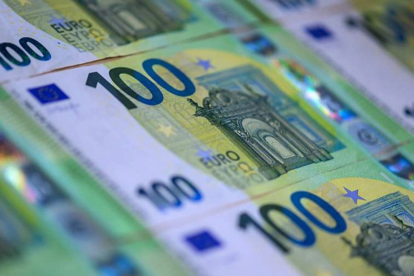 Греция получит от ЕК свыше 100 млн евро на содержание мигрантов