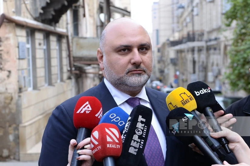 За последние несколько месяцев из Советской переселено более 400 семей