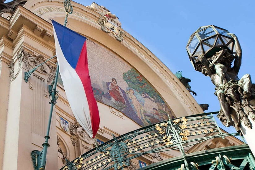 В Чехии ожидается отставка кабмина