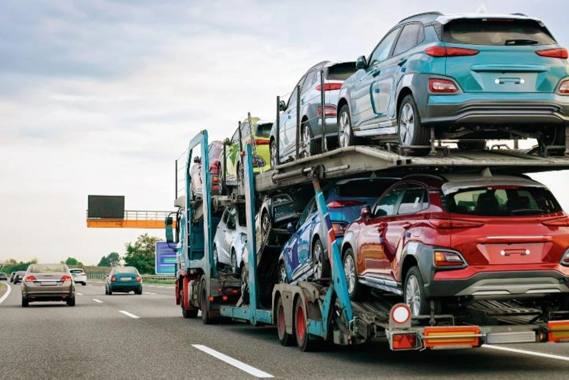 Azərbaycan yaşı 7 ildən çox avtomobillərin idxalına aksiz vergisini optimallaşdıra bilər