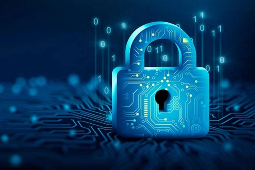 В Азербайджане выросло число госинформационных ресурсов с уязвимостями в системе безопасности