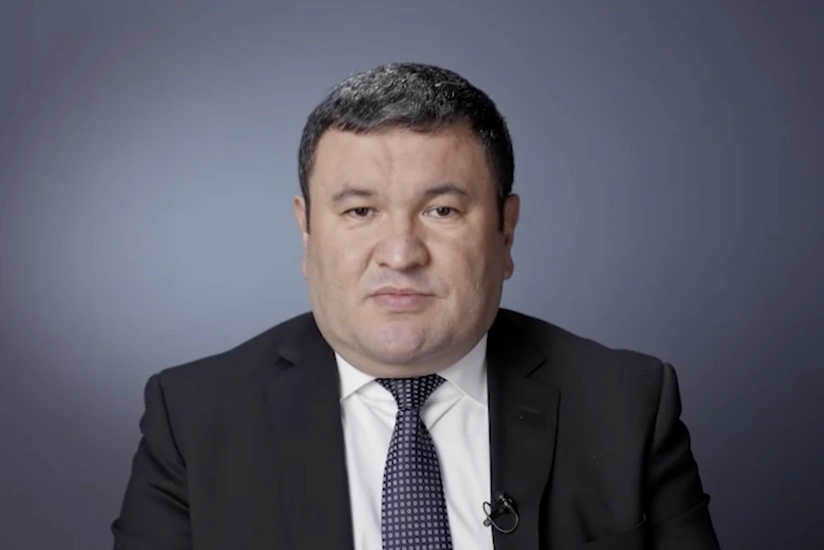 Узбекистан ведет переговоры по привлечению BP к реализуемому с SOCAR СРП по Устюрту