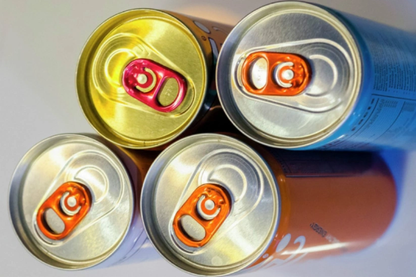 Азербайджан повысит акцизы на энергетики