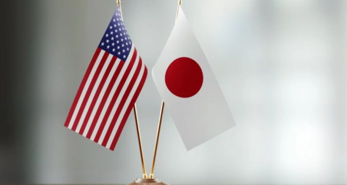 Япония и США намерены сотрудничать в добыче редкоземов со дна океана
