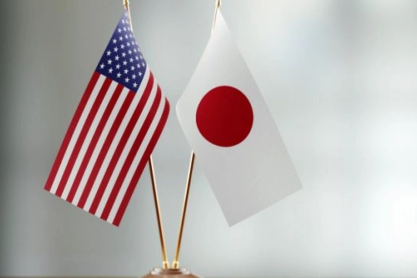 Япония и США намерены сотрудничать в добыче редкоземов со дна океана