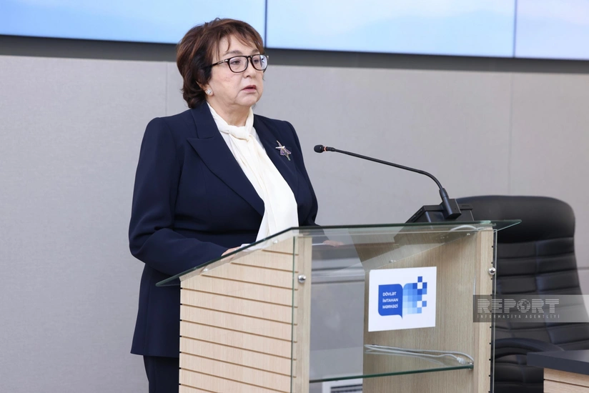 Выпускники Карабахского университета через 2 года сдадут магистерские экзамены в Ханкенди