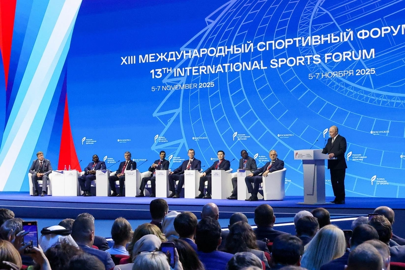 Путин поддержал идею полного запрета продаж вейпов в России