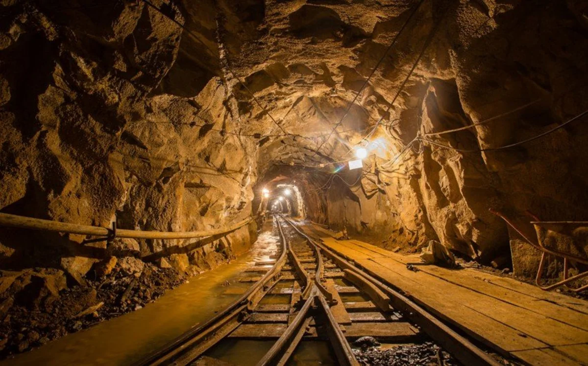 Azerbaijan may revise its mineral tax policy for energy resources