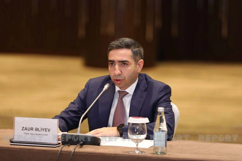 Dövlət Agentliyinin rəhbəri: Azərbaycanda tibb məntəqələrinin 43 faizi xidmətə yararsızdır