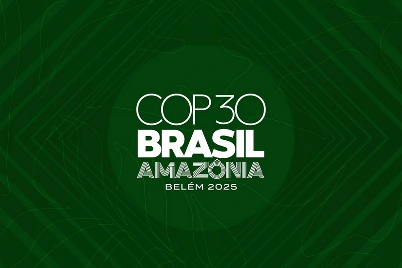 COP30 üçün Braziliyaya ezam olunan heyətin ezamiyyə xərclərinə əlavələr ödəniləcək