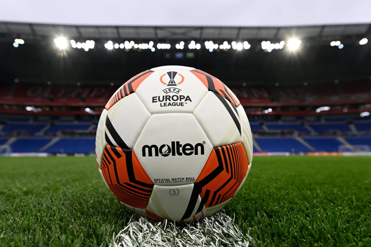 UEFA Avropa Liqası: Liqa mərhələsində IV turun oyunları keçiriləcək