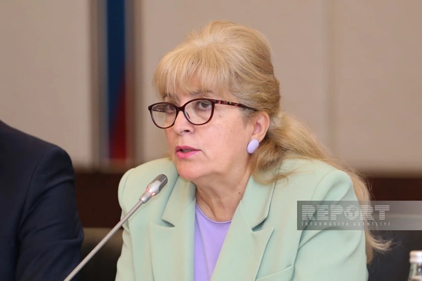 QHT-lər Azərbaycan ədəbi dilinin normalarına riayət etməyə çağırılıb