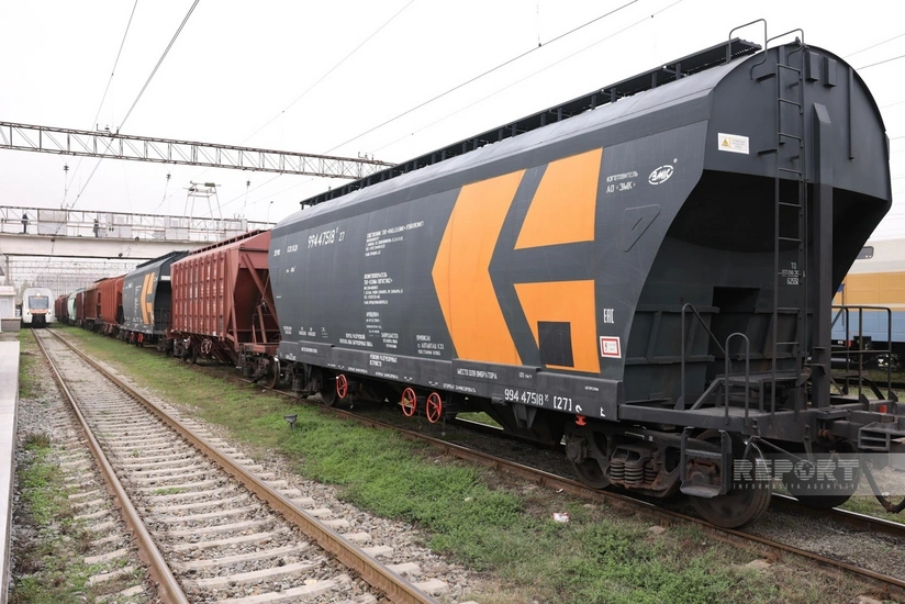 Davamlı sülhə aparan qatar: Qalib Azərbaycandır, qazanan hər kəs - ŞƏRH