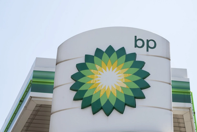 BP-də işləyən Azərbaycan vətəndaşlarının sayı açıqlanıb