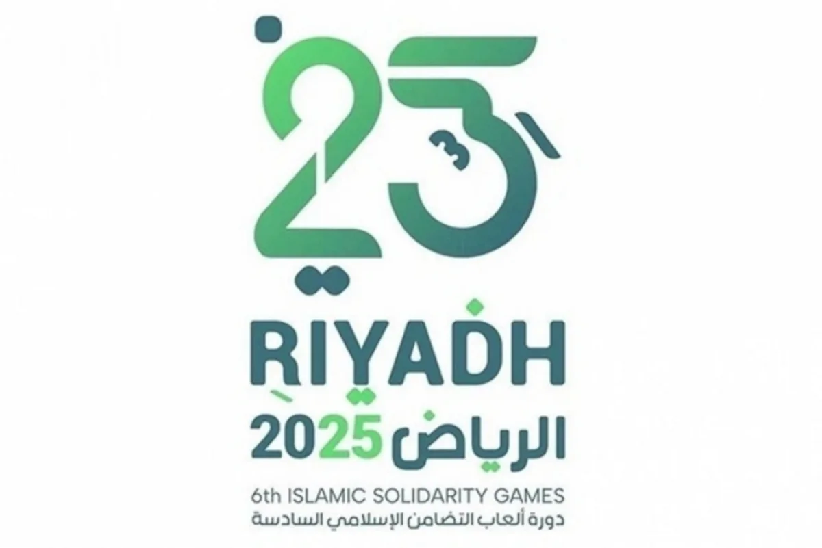 VI İslam Həmrəyliyi Oyunlarının açılış mərasimi başlayıb