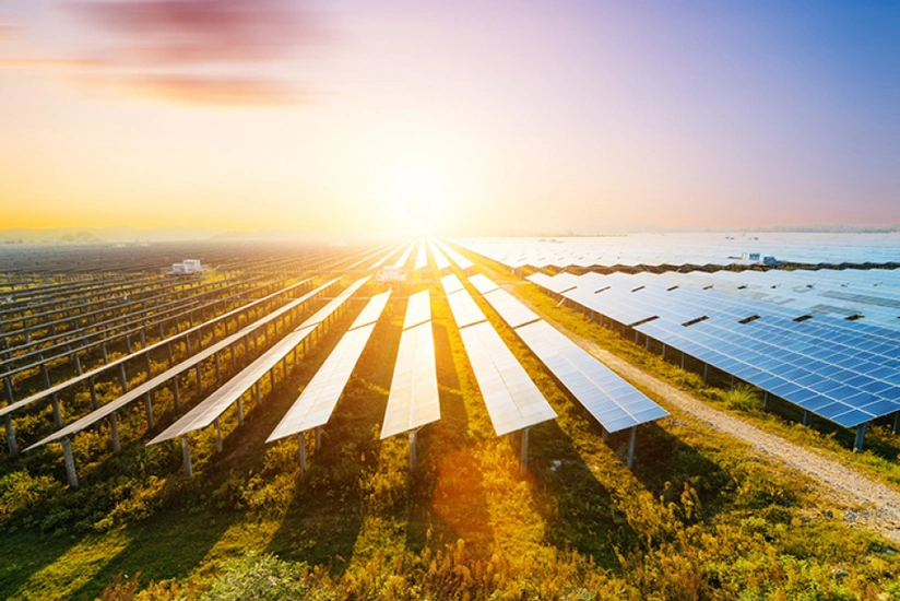 BP: Shafag SPP construction expected to continue until mid-2027