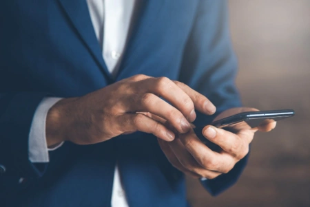 Azerbaijan plans to introduce duties on import of more than one mobile phone per year