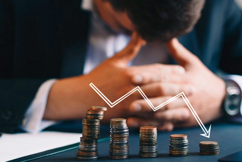 Biznes dünyasının çıxmazı: Müflisləşmə