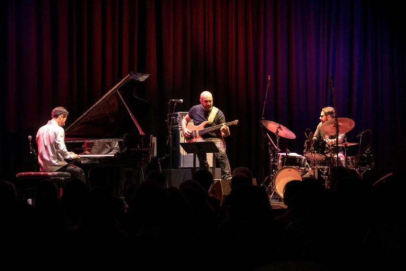 Londonda Azərbaycanın Zəfər Günü münasibətilə konsert keçirilib