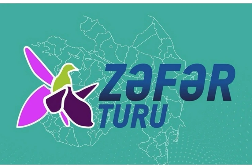 Azərbaycan Premyer Liqasında Zəfər turuna bu gün start veriləcək