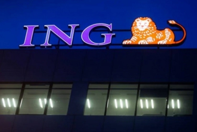 ING обновила прогноз по инфляции в Азербайджане на 2025-2026гг.