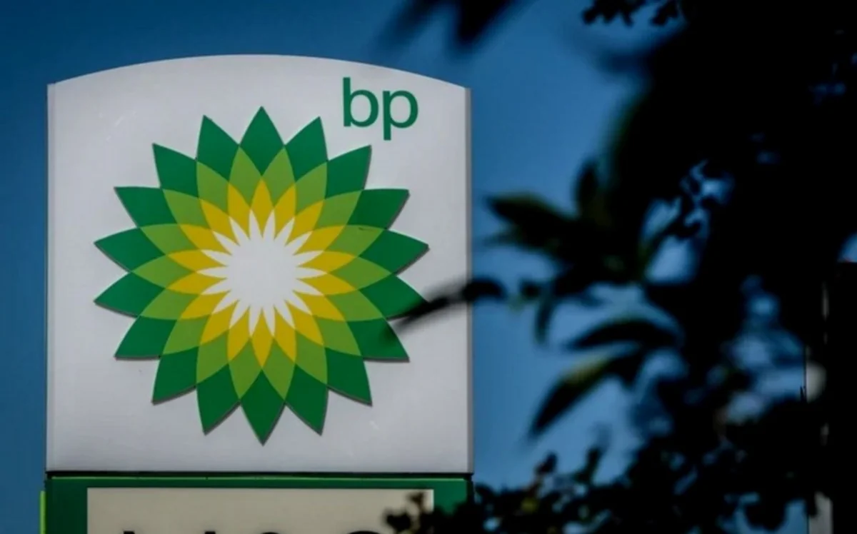 BP: Qarabağ sahəsində mümkün dizel sızmasının ətraf mühitə təsiri minimal olacaq