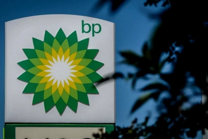 BP: Qarabağ sahəsində mümkün dizel sızmasının ətraf mühitə təsiri minimal olacaq