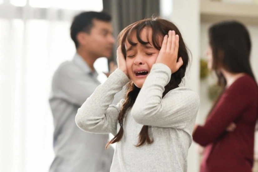 Bu ilin 9 ayında məişət zorakılığından zərər çəkmiş 45 uşağa reabilitasiya xidməti göstərilib